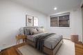 Property photo of 80 Wiltonvale Avenue Hoppers Crossing VIC 3029