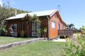Property photo of 61 Sice Avenue Heybridge TAS 7316