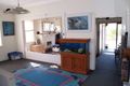 Property photo of 14 Larkin Street Waverton NSW 2060