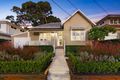 Property photo of 31 Corrie Road North Manly NSW 2100