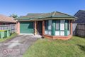 Property photo of 26 Lamington Place Loganholme QLD 4129