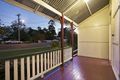 Property photo of 163 Stanley Terrace Taringa QLD 4068