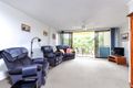 Property photo of 15/5-13 Parker Street Maroochydore QLD 4558