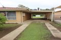 Property photo of 44 Charles Street Crows Nest QLD 4355