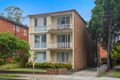 Property photo of 4/32 Morwick Street Strathfield NSW 2135