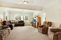 Property photo of 42 Fennell Crescent Blackalls Park NSW 2283