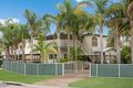 Property photo of 42 Fennell Crescent Blackalls Park NSW 2283