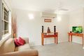 Property photo of 42 Fennell Crescent Blackalls Park NSW 2283