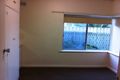Property photo of 2/497 Tapleys Hill Road Fulham Gardens SA 5024
