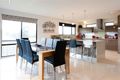 Property photo of 7 Arilung Place Kingston TAS 7050