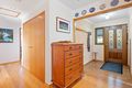 Property photo of 159 Cross Road Nicholls Rivulet TAS 7112