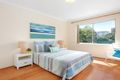 Property photo of 6 Talbot Street Riverwood NSW 2210