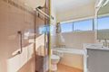 Property photo of 6 Talbot Street Riverwood NSW 2210