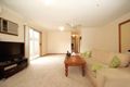 Property photo of 9A Samuel Street Bligh Park NSW 2756