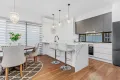 Property photo of 3/58 Broad Street Labrador QLD 4215