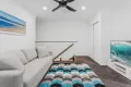 Property photo of 3/58 Broad Street Labrador QLD 4215