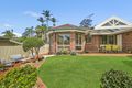 Property photo of 7A Strickland Avenue Cromer NSW 2099