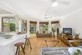 Property photo of 7A Strickland Avenue Cromer NSW 2099