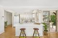 Property photo of 7A Strickland Avenue Cromer NSW 2099
