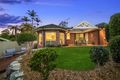Property photo of 7A Strickland Avenue Cromer NSW 2099