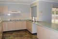 Property photo of 29 Bangalow Crescent Raceview QLD 4305