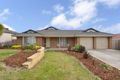 Property photo of 37 Agnes Gillespie Drive Hayborough SA 5211