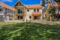 Property photo of 58 Spyglass Grove Connolly WA 6027