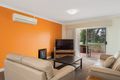 Property photo of 58 Spyglass Grove Connolly WA 6027
