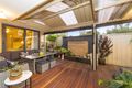 Property photo of 3/39 Tindal Avenue Yangebup WA 6164