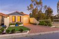 Property photo of 3/39 Tindal Avenue Yangebup WA 6164