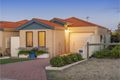 Property photo of 3/39 Tindal Avenue Yangebup WA 6164