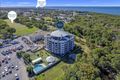 Property photo of 42/5 Links Court Woorim QLD 4507