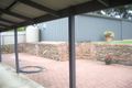 Property photo of 16 Kernutt Court Mount Barker SA 5251