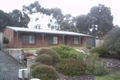 Property photo of 16 Kernutt Court Mount Barker SA 5251