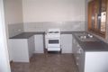 Property photo of 16 Kernutt Court Mount Barker SA 5251