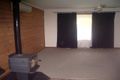 Property photo of 16 Kernutt Court Mount Barker SA 5251