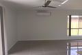Property photo of 17 Tempera Place Yarrabilba QLD 4207