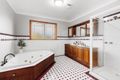 Property photo of 9 Patrick Close Greensborough VIC 3088