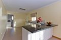 Property photo of 24 Clare Street Mowbray TAS 7248