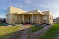 Property photo of 24 Clare Street Mowbray TAS 7248