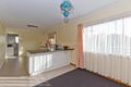 Property photo of 24 Clare Street Mowbray TAS 7248