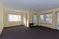Property photo of 24 Clare Street Mowbray TAS 7248