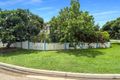 Property photo of 266 Palmerston Street Vincent QLD 4814