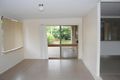 Property photo of 8 Farlow Street Currimundi QLD 4551