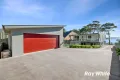 Property photo of 342 Beach Road Batehaven NSW 2536