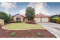 Property photo of 8 Rundle Court Greenwith SA 5125