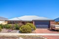 Property photo of 15 Savory Crescent Yalyalup WA 6280
