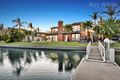 Property photo of 41 Curlew Point Drive Patterson Lakes VIC 3197