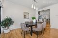 Property photo of 41 Curlew Point Drive Patterson Lakes VIC 3197