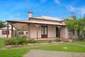 Property photo of 18 Railway Parade Glenfield NSW 2167